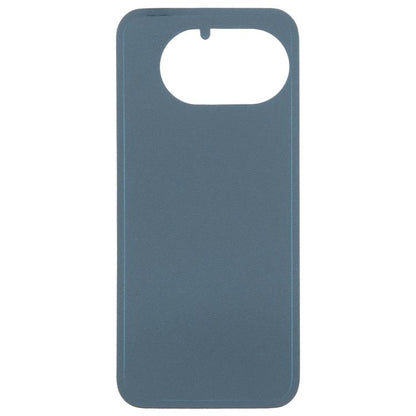 10pcs OEM Back Housing Cover Adhesive, For Google Pixel 9a, For Google Pixel 9 Pro XL, For Google Pixel 9 Pro, For Google Pixel 9, For Google Pixel Fold