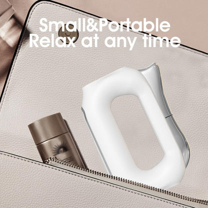 Electric Heating EMS Meridian Dredge Fascia Knife