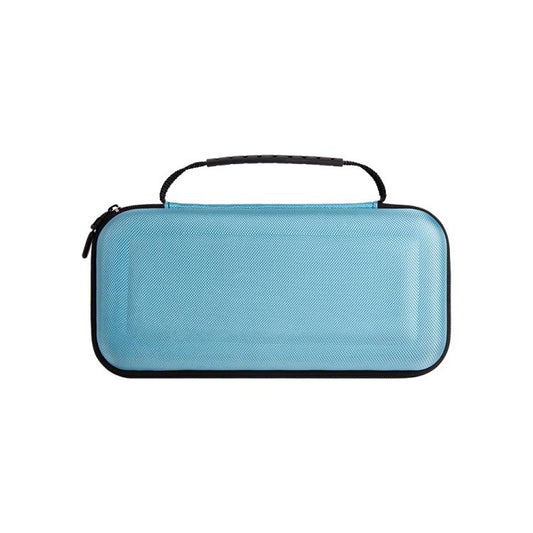 Oxford Cloth Shockproof Portable Storage Bag, For Nintendo Switch 2