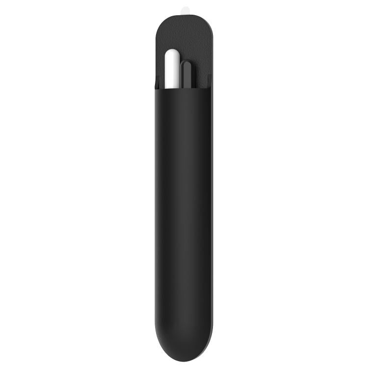 Silicone Stylus Pen Storage Case Universal Pen Bag
