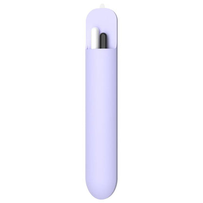 Silicone Stylus Pen Storage Case Universal Pen Bag