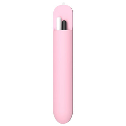 Silicone Stylus Pen Storage Case Universal Pen Bag
