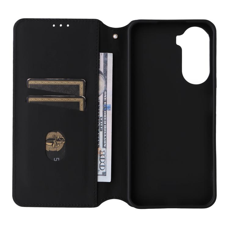 Cubic Grid Texture Flip Leather Phone Case, For Redmi A7 Pro 171mm / Poco C85x 5G, For Redmi 15a 5G, For Redmi Turbo 5 Max / Poco X8 Pro Max, For Redmi Turbo 5 5G / Poco X8 Pro 5G, For Redmi Note 15 Pro+ 5G 163.3mm/Poco M8 Pro 5G                       ...