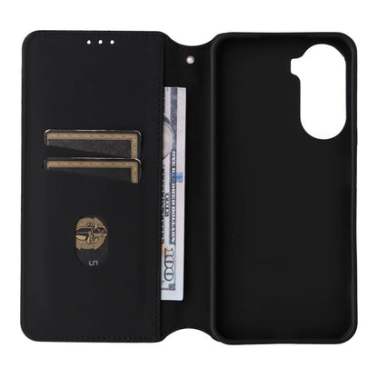 Cubic Grid Texture Flip Leather Phone Case, For Redmi A7 Pro 171mm / Poco C85x 5G, For Redmi 15a 5G, For Redmi Turbo 5 Max / Poco X8 Pro Max, For Redmi Turbo 5 5G / Poco X8 Pro 5G, For Redmi Note 15 Pro+ 5G 163.3mm/Poco M8 Pro 5G                       ...