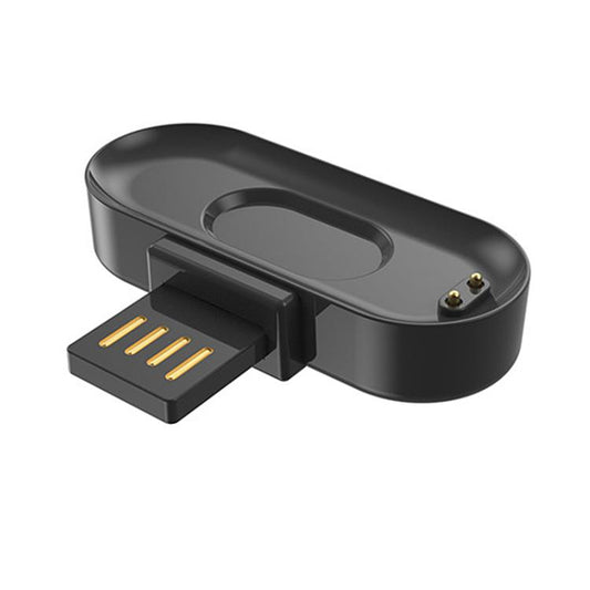 xDfind Portable Watch Mini Magnetic Charger, For Xiaomi Mi Band 7 / 6 / 5 / 4