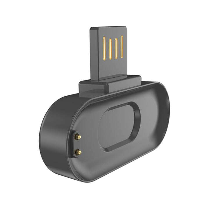 xDfind Portable Watch Mini Magnetic Charger, For Xiaomi Mi Band 7 / 6 / 5 / 4