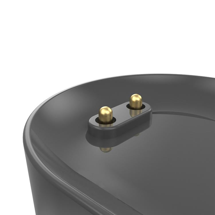 xDfind Portable Watch Mini Magnetic Charger, For Xiaomi Mi Band 7 / 6 / 5 / 4