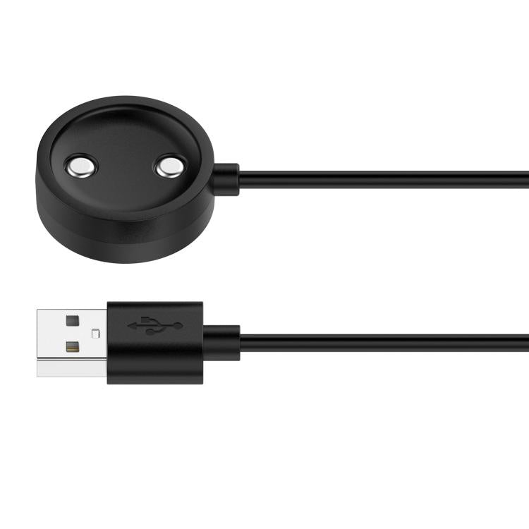 xDfind USB Port Magnetic Charging Cable, Length: 1m
