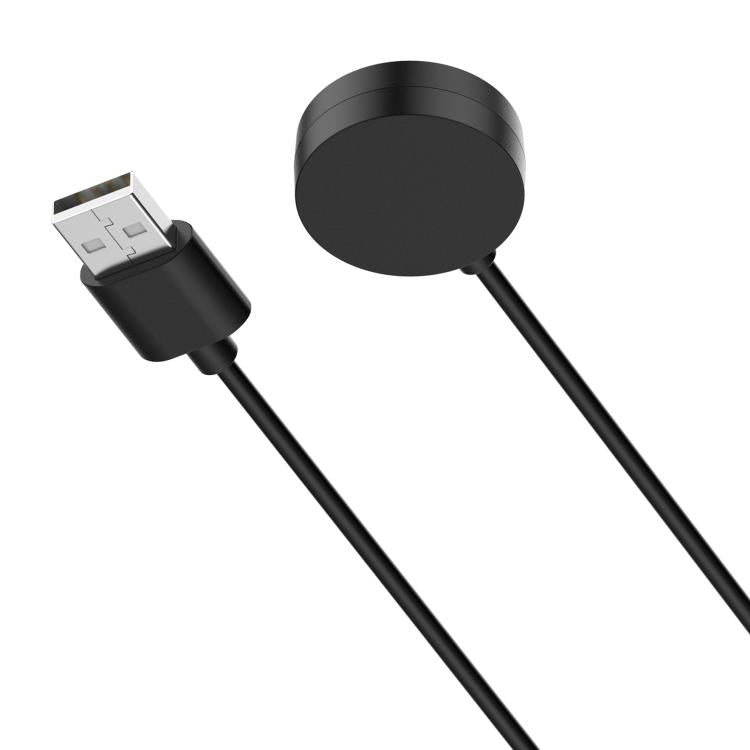 xDfind USB Port Magnetic Charging Cable, Length: 1m