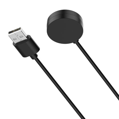 xDfind USB Port Magnetic Charging Cable, Length: 1m