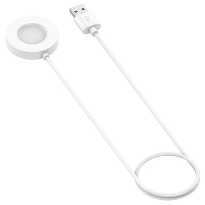 xDfind USB Port Magnetic Charging Cable, Length: 1m, For Xiaomi Watch S1 Pro