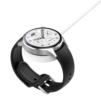 xDfind USB Port Magnetic Charging Cable, Length: 1m