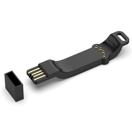 Chargeur magnétique portable mini pour montre xDfind, chargeur magnétique mini