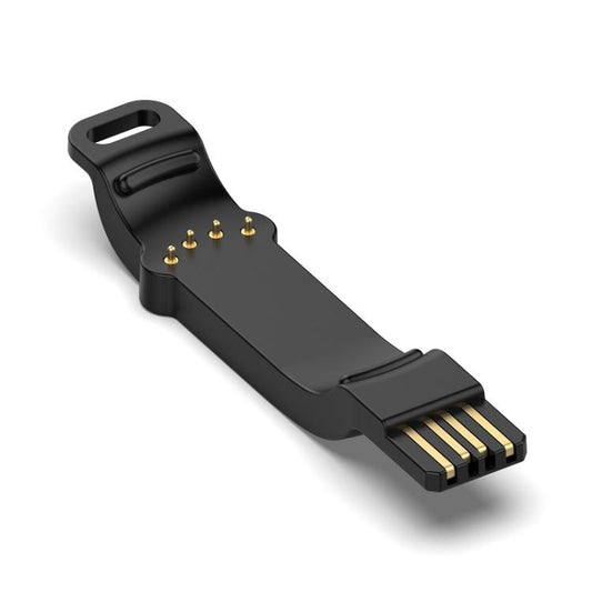 Chargeur magnétique portable mini pour montre xDfind, chargeur magnétique mini