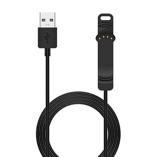 Câble de charge magnétique xDfind pour port USB, longueur&nbsp;: 1&nbsp;m, câble de charge