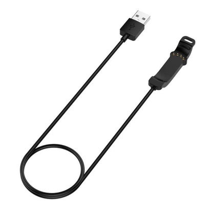 xDfind USB Port Magnetic Charging Cable, Length: 1m, Charging Cable