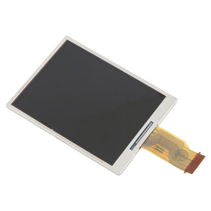 OEM LCD Display Screen, For Olympus D-720, For Olympus VR-320