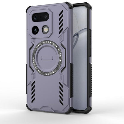 Butterfly Armor MagSafe Magnetic Ring Shockproof Phone Case, For Realme P4R 5G India, For Realme 16T 5G Global, For Realme P4 Power 5G India, For Realme C83 5G India, For Realme 16 5G Global, For Realme 16 Pro+ 5G Global, For Realme 16 Pro 5G Global   ...