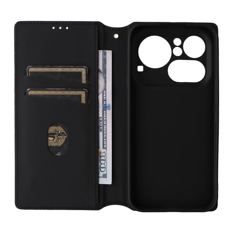 Cubic Grid Texture Flip Leather Phone Case, For Nothing Phone 4a Pro, For Nothing Phone 4a, For Nothing Phone 3a Lite, For Nothing Phone 3, For Nothing CMF Phone 2 Pro, For Nothing Phone 3a, For Nothing Phone 3a Pro, For Nothing CMF Phone 1            ...