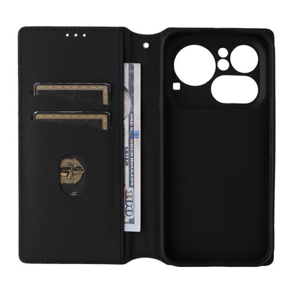 Cubic Grid Texture Flip Leather Phone Case, For Nothing Phone 4a Pro, For Nothing Phone 4a, For Nothing Phone 3a Lite, For Nothing Phone 3, For Nothing CMF Phone 2 Pro, For Nothing Phone 3a, For Nothing Phone 3a Pro, For Nothing CMF Phone 1            ...