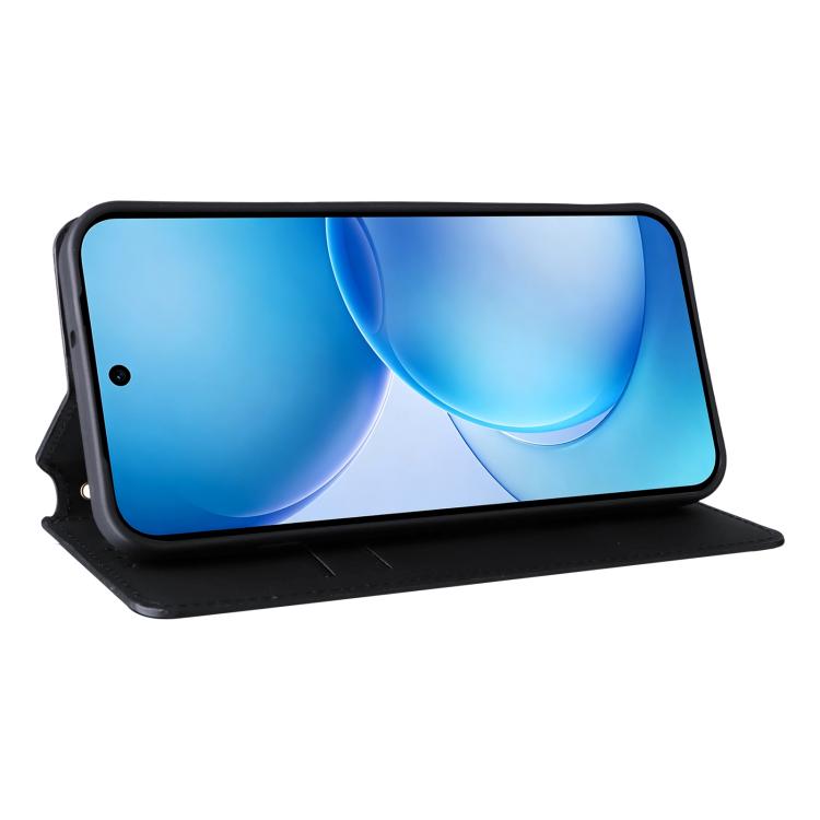 Cubic Grid Texture Flip Leather Phone Case, For OPPO Reno16 F 5G / Reno16 FS 5G, For OPPO Reno15 A 5G / Reno15 F 5G, For OPPO Reno16 5G / Reno16 Pro 5G Global, For OPPO Find X9 Ultra 5G, For OPPO A6X 4G / 5G / A6 5G Global                              ...