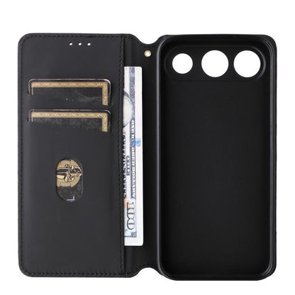 Cubic Grid Texture Flip Leather Phone Case, For OPPO A7 Pro 5G, For OPPO A7 Pro Max / F35 Pro 5G, For OPPO Reno16 F 5G / Reno16 FS 5G, For OPPO Reno15 A 5G / Reno15 F 5G, For OPPO Reno16 5G / Reno16 Pro 5G Global, For OPPO Find X9 Ultra 5G             ...