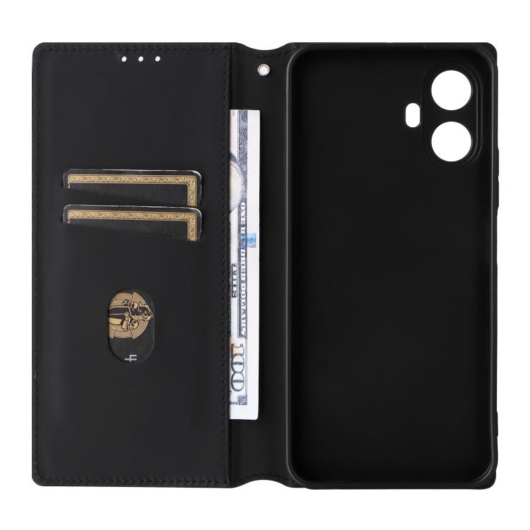 Cubic Grid Texture Flip Leather Phone Case, For TCL K70 5G, For TCL K70 SE 4G, For TCL K70 Power / K70 4G, For TCL NxtPaper 70 Pro 5G, For TCL K32 5G / K33 5G, For TCL NxtPaper 60 Ultra 5G, For TCL 60 SE NxtPaper 5G, For TCL 60 NxtPaper                ...
