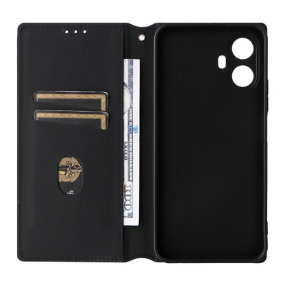 Cubic Grid Texture Flip Leather Phone Case, For TCL K70 5G, For TCL K70 SE 4G, For TCL K70 Power / K70 4G, For TCL NxtPaper 70 Pro 5G, For TCL K32 5G / K33 5G, For TCL NxtPaper 60 Ultra 5G, For TCL 60 SE NxtPaper 5G, For TCL 60 NxtPaper                ...