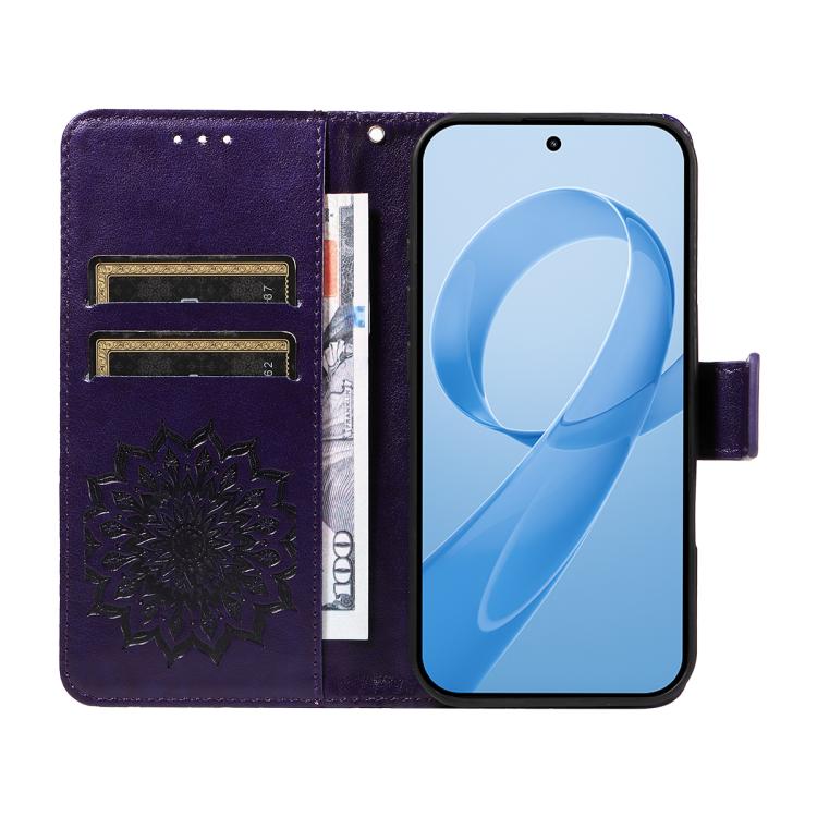 Embossed Sunflower Pattern Flip Leather Phone Case, For Redmi K90 Pro Max/Poco F8 Ultra, For Redmi K90 / Poco F8 Pro, For Redmi 15C 5G/4G EU 173mm/Poco C85 5G, For Redmi 15 5G Global / 15 4G SEA 169.5mm, For Redmi 15 5G / 4G EU 171mm                   ...