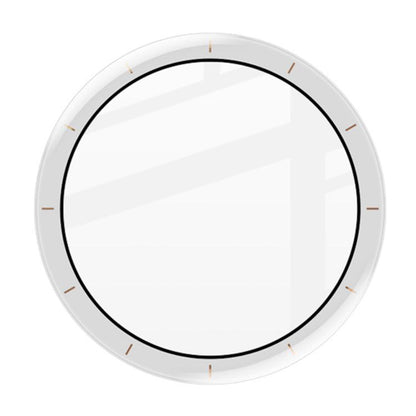 imak Plexiglass HD Watch Protective Film