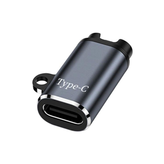 Pour adaptateur de charge de montre xDfind Garmin Fenix 8 / 7X / vivoactive 6, droit