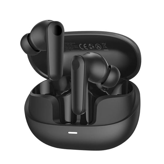 TOTU BE-8-TWS Bluetooth 5.4 Wireless Bluetooth Earphone