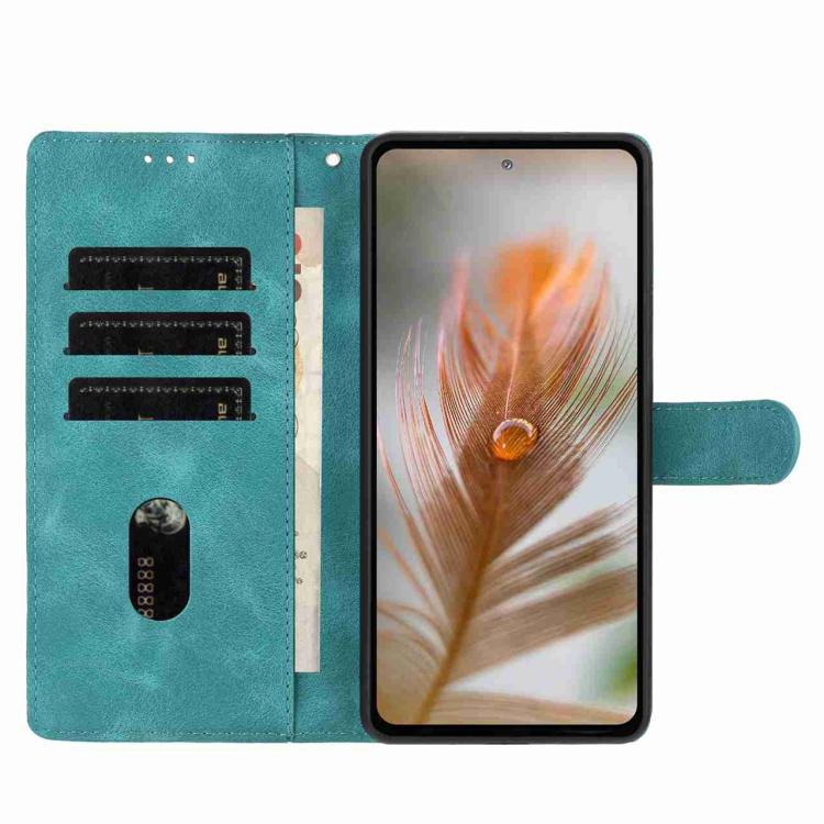 Skin Feel Embossed Feather Leather Phone Case, For Redmi K90, For Redmi K90 Pro Max, For Redmi 15C 5G / 4G EU 173mm, For Redmi 15 5G / 4G EU 171mm, For Redmi 15C 5G / 4G Global 171mm, For Redmi A5 4G 173.3mm, For Redmi Note 14 4G 164.84mm              ...