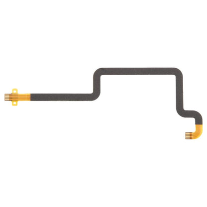 For Asus Rog Phone 6 AI2201 Mainboard Connector Flex Cable, 01, 03, 04, 06, 07