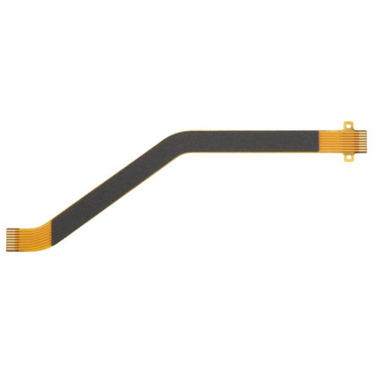 For Asus Rog Phone 6 AI2201 Mainboard Connector Flex Cable, 01, 03, 04, 06, 07