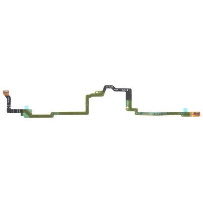 For Asus Rog Phone 6 AI2201 Mainboard Connector Flex Cable, 01, 03, 04, 06, 07