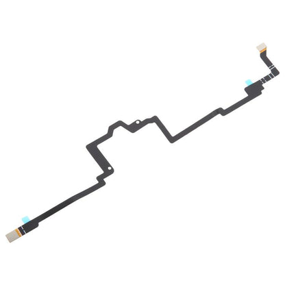 For Asus Rog Phone 6 AI2201 Mainboard Connector Flex Cable, 01, 03, 04, 06, 07