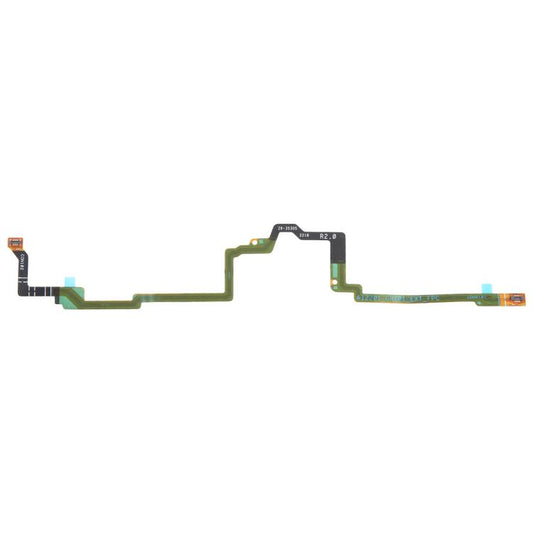 For Asus Rog Phone 6 AI2201 Mainboard Connector Flex Cable