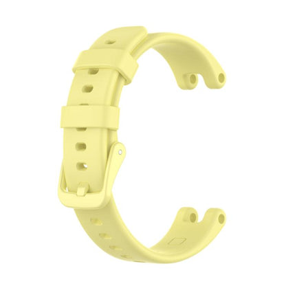 xDfind Silicone Watch Band with Dismantling Tools, For Garmin Lily
