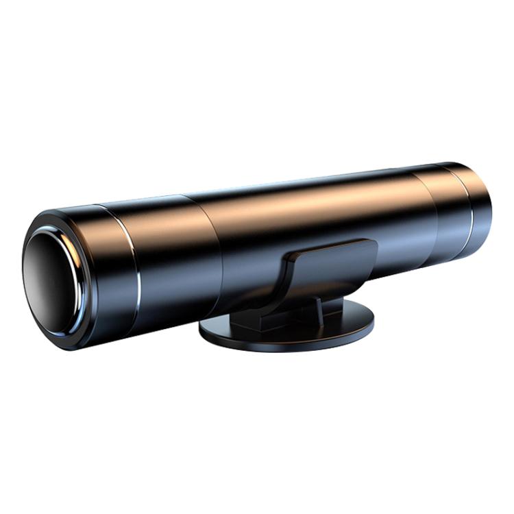 Car Breakster Escape Emergency Safety Hammer Seat Belt Cutter