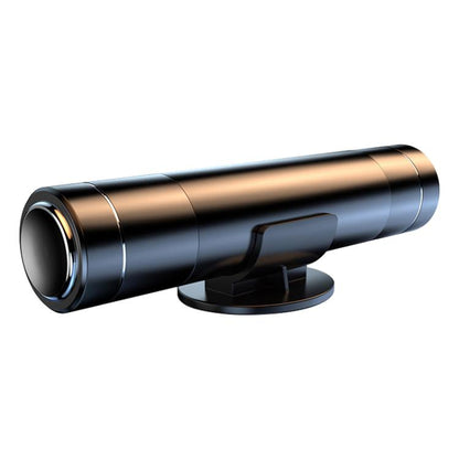 Car Breakster Escape Emergency Safety Hammer Seat Belt Cutter