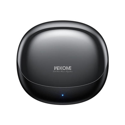 WK WS-29 Melodier Series True Wireless Earbuds, WS-29