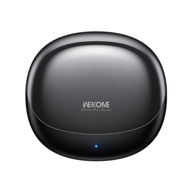WK WS-29 Melodier Series True Wireless Earbuds, WS-29