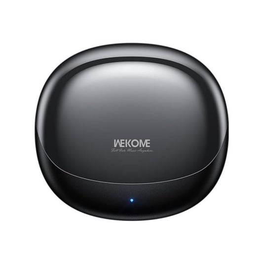 WK WS-29 Melodier Series True Wireless Earbuds, WS-29