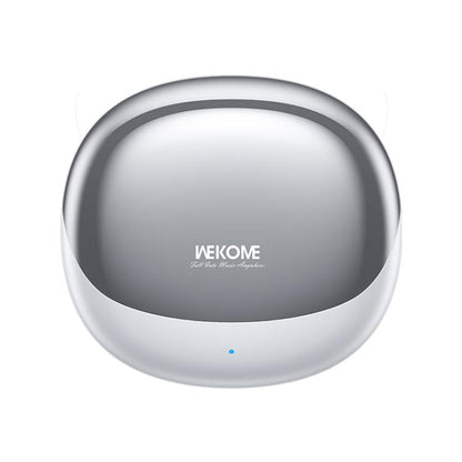 WK WS-29 Melodier Series True Wireless Earbuds, WS-29
