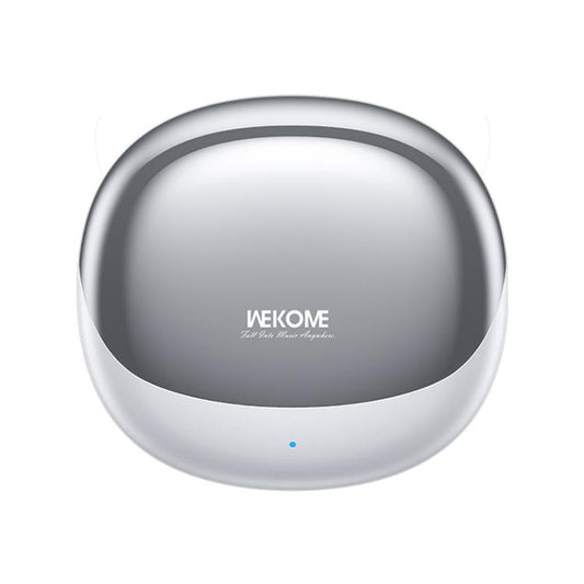 WK WS-29 Melodier Series True Wireless Earbuds, WS-29
