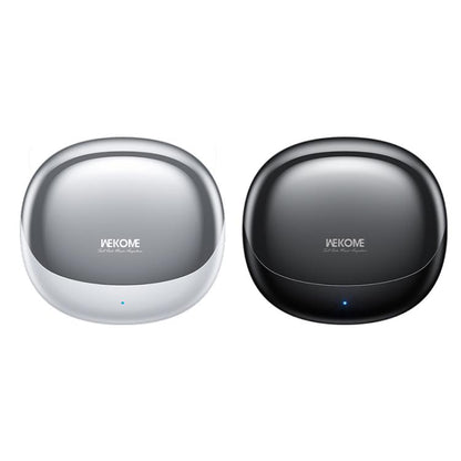 WK WS-29 Melodier Series True Wireless Earbuds, WS-29