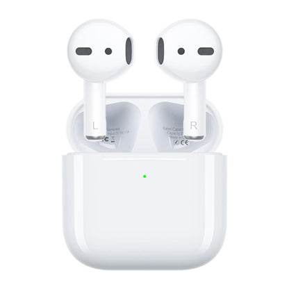 WK WS-23 Liton Series TWS Wireless Earbuds Youth Gen4, WS-23