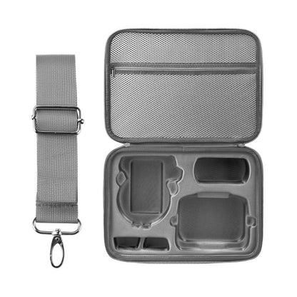 BRDRC Drone Portable Case Single Shoulder Messenger Bag Handbag, For DJI Flip