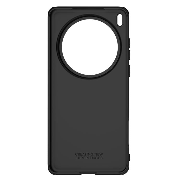 NILLKIN Frosted Shield Pro Magnetic Magsafe Phone Case, For vivo X200 Ultra